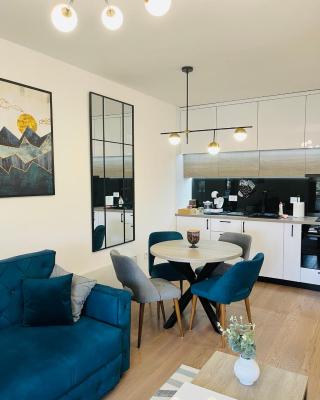Apartman Bojic