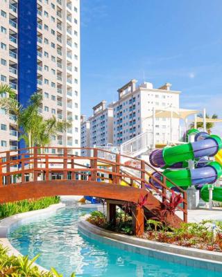 Salinas Exclusive Resort