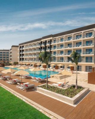 Palma Bay Rotana Resort - New Alamein