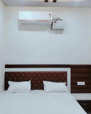 Goenka Home Stay Barsana