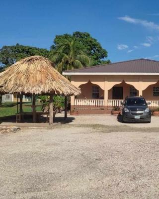 DadaG's Guest House