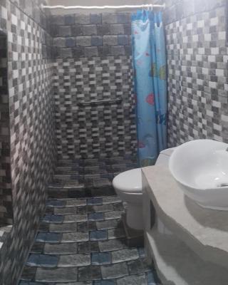 Casa Peñas Arenal