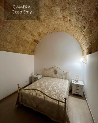 Casa Vacanze EMY