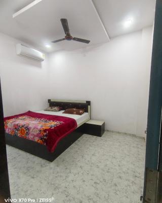 Rudra Palace Khatu Shyam Ji