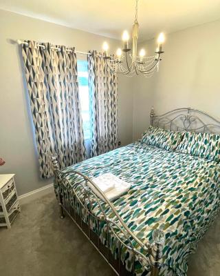 Cozy 3 Bedroom Home