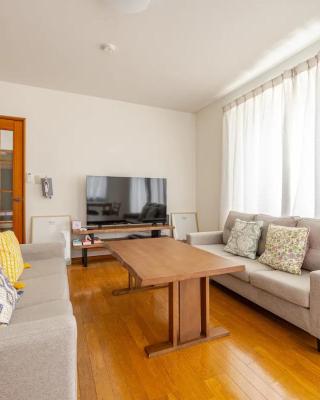 Stayinn Itoshima - 6-bedroom Vacation Rental