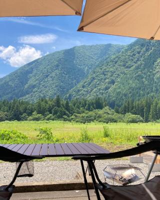 GuestHouse HESTA Itadorigawa Onsen - Vacation STAY 89862v