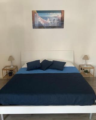 Maison Margot