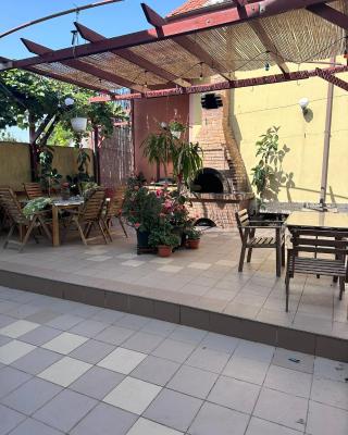 Vila GABY Mangalia