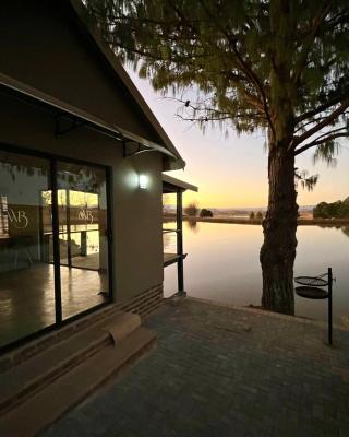 Lakeside 1