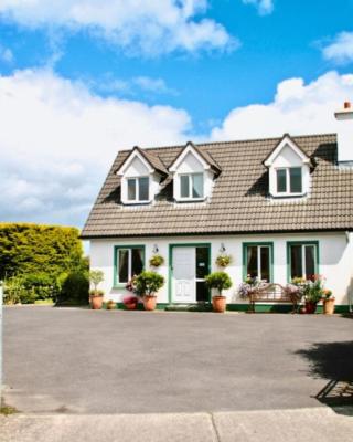 Fough East, Oughterard