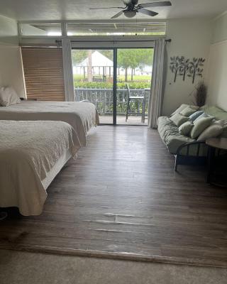 Park Place unit 128