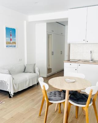 Apres Ski Apartment