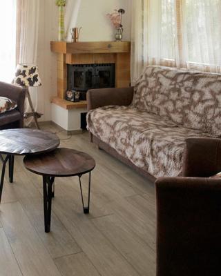 Appartement 3 pièces à Anzère