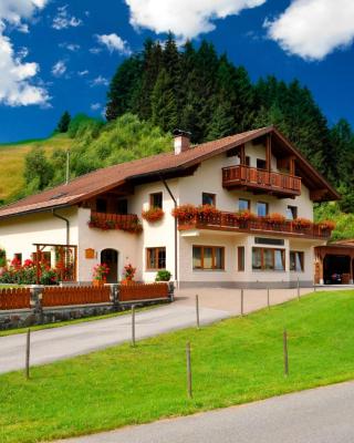 Bergquell Tirol