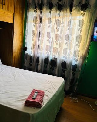 Fauna Guest House Bloem