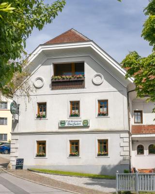 Dorfwirt Irschen