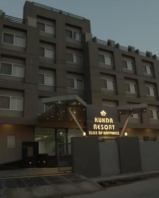Kukda Resort Chittorgarh