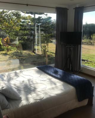 Apricot Hotel