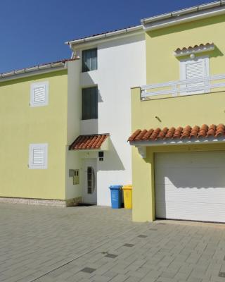 Apartments Ivanov