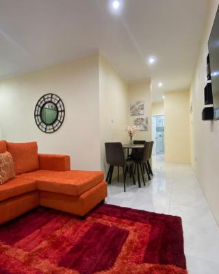 Rivière Chateau 2- Gros Islet 10 mins to Beach, Rodney Bay and Stadium