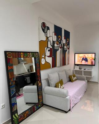 Casa Kundo