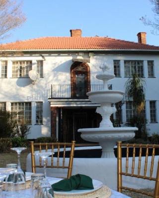 Chic Guest House