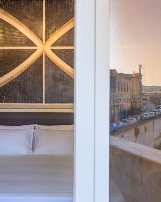 Maniace Boutique Hotel Ortigia | UNA Esperienze