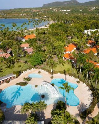 Wyndham Alltra Samana All Inclusive Resort