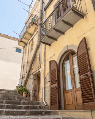 La Casa del Sarto