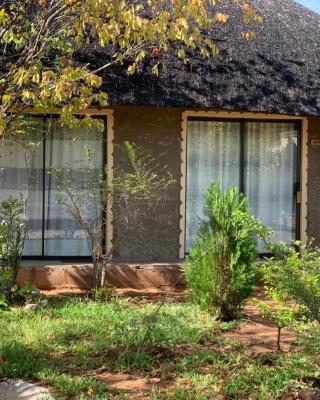 Jungle Breeze Home Stay