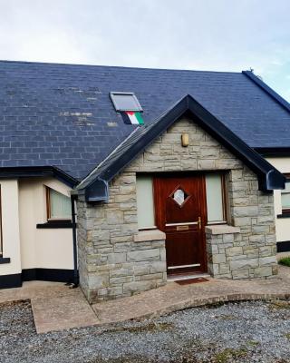 Clare View