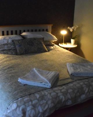 Hiraeth Homestay xxx