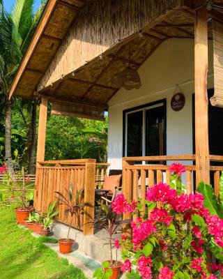 Bloom Siargao - Cozy Studio in Pacifico