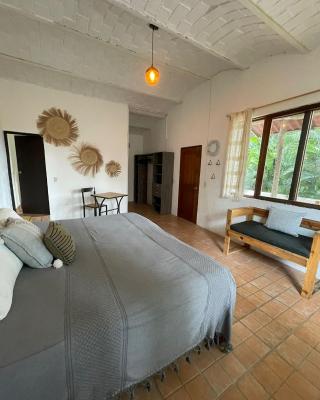 Akoma Sayulita