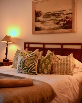 Natures Valley BnB