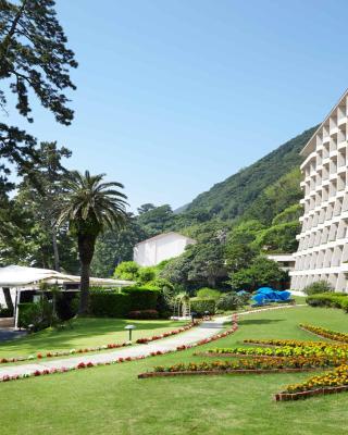 Tokyu Vacations Izuimaihama