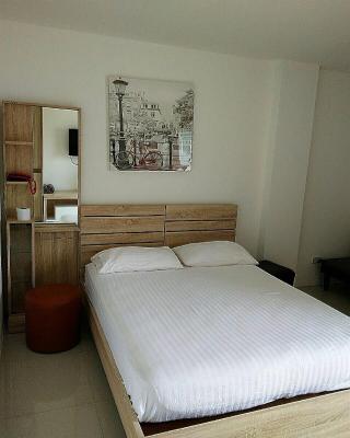 KC Kamala Guesthouse