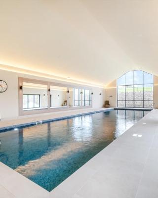 Knights Lodges