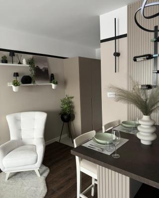 Premium Line Apartman 2