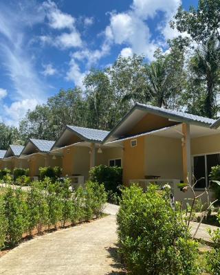 honeyhome kohkood