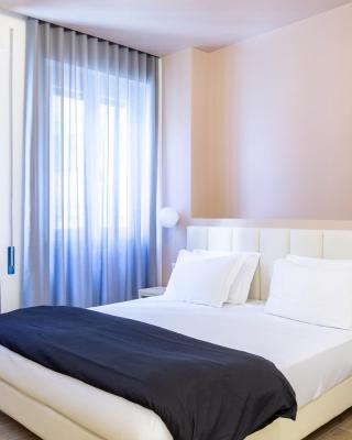 Luciano Trastevere Guest House