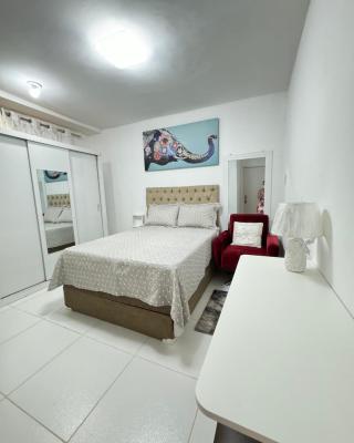 Residencial 95 del