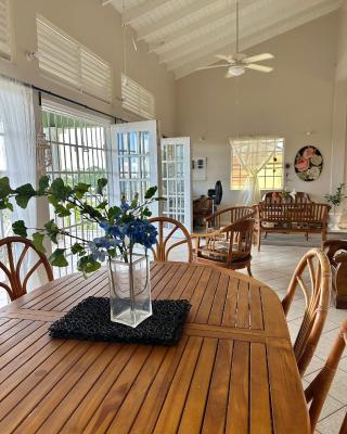 The Heights Mirage Villa 1