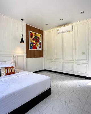 Koh Kood BED's