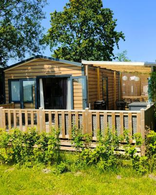 Casa Gera Lauwersoog