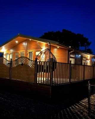 The Lodge