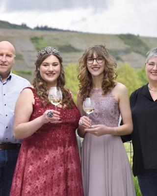 Weingut Weich