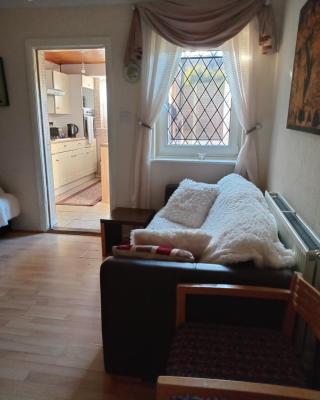 Wallington Homes