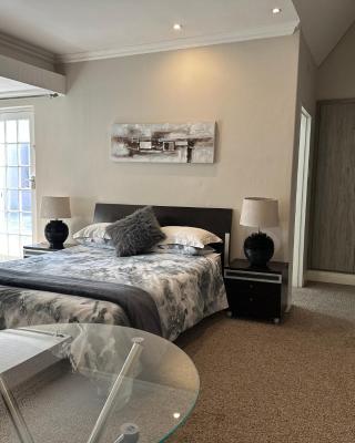 Morningside Place 2